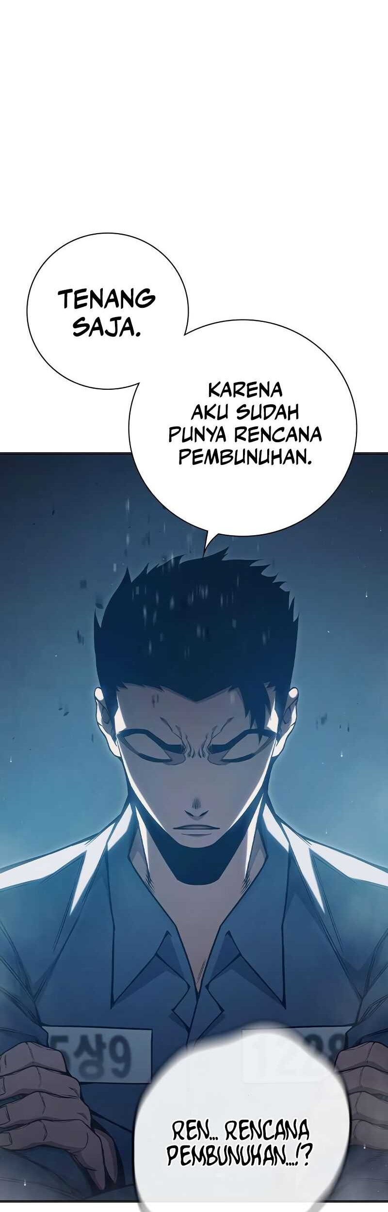 Juvenile Prison Chapter 44 Gambar 72