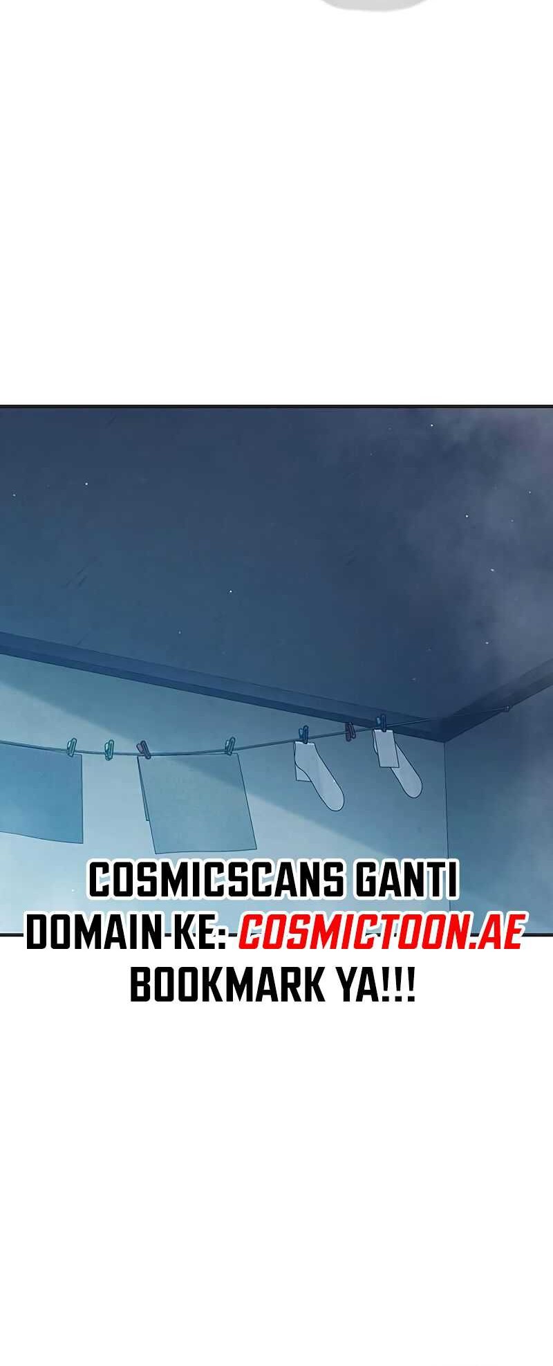 Juvenile Prison Chapter 44 Gambar 74