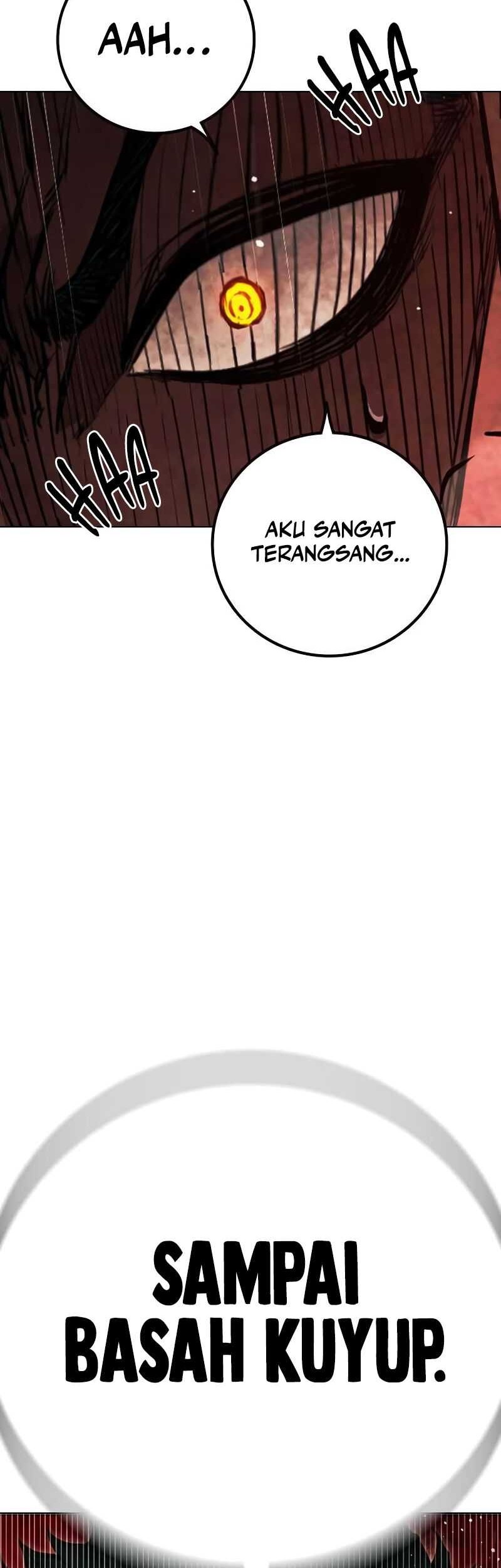 Juvenile Prison Chapter 44 Gambar 90