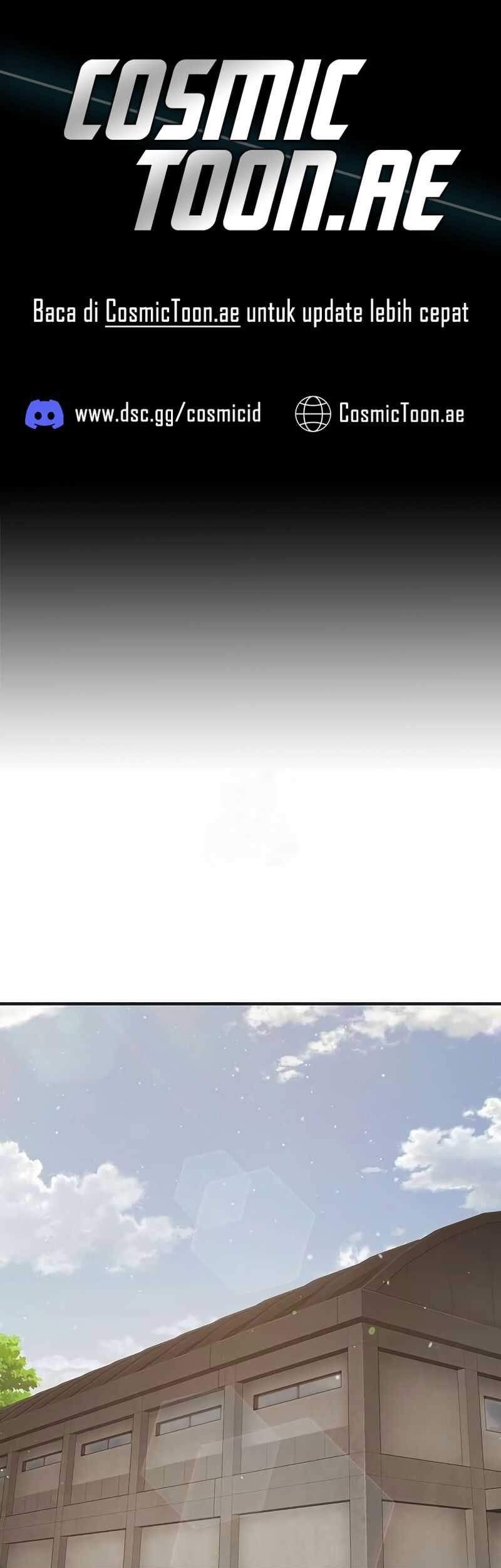 Baca Manhwa Juvenile Prison Chapter 44 Gambar 2