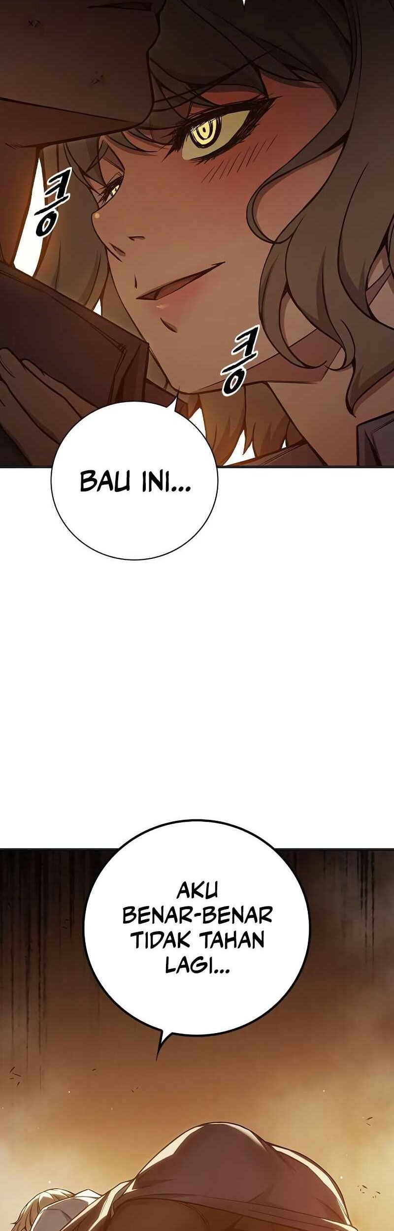 Juvenile Prison Chapter 44 Gambar 18