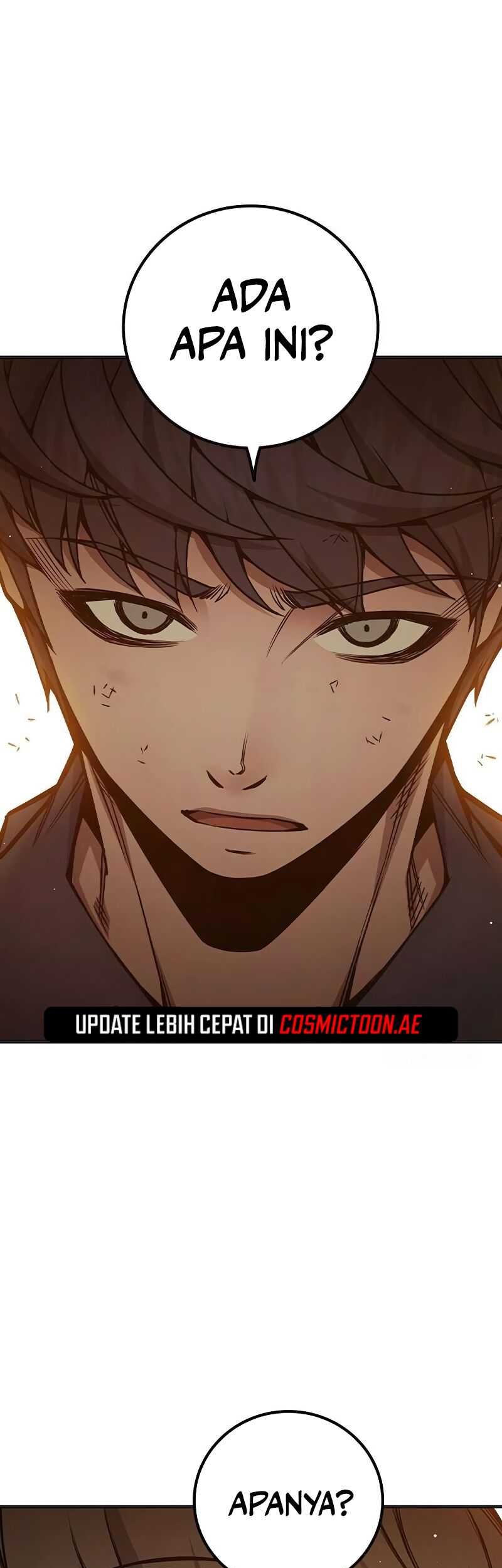 Juvenile Prison Chapter 44 Gambar 25