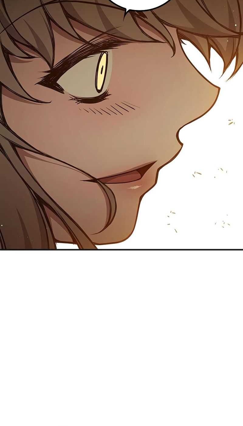 Juvenile Prison Chapter 44 Gambar 26