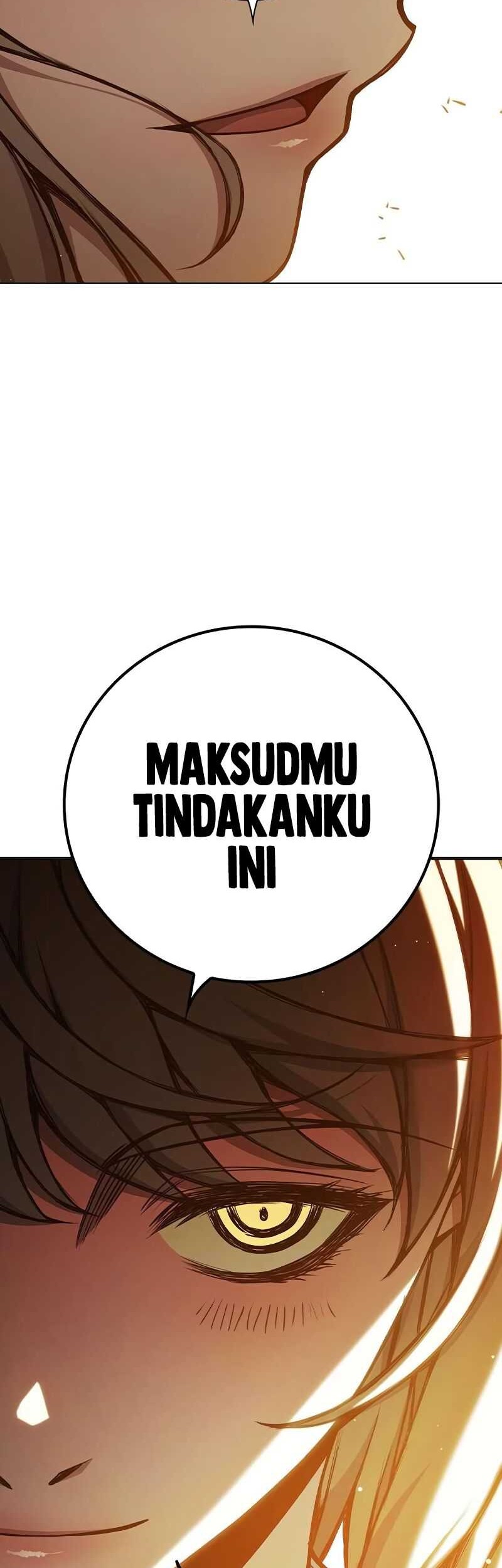 Juvenile Prison Chapter 44 Gambar 28