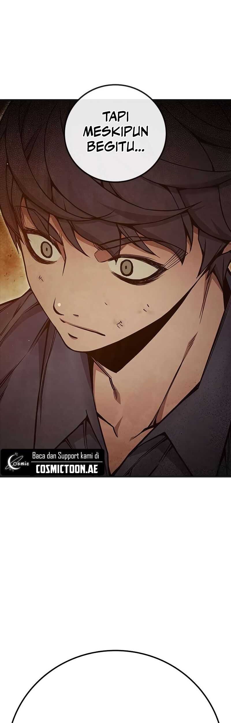 Juvenile Prison Chapter 44 Gambar 34