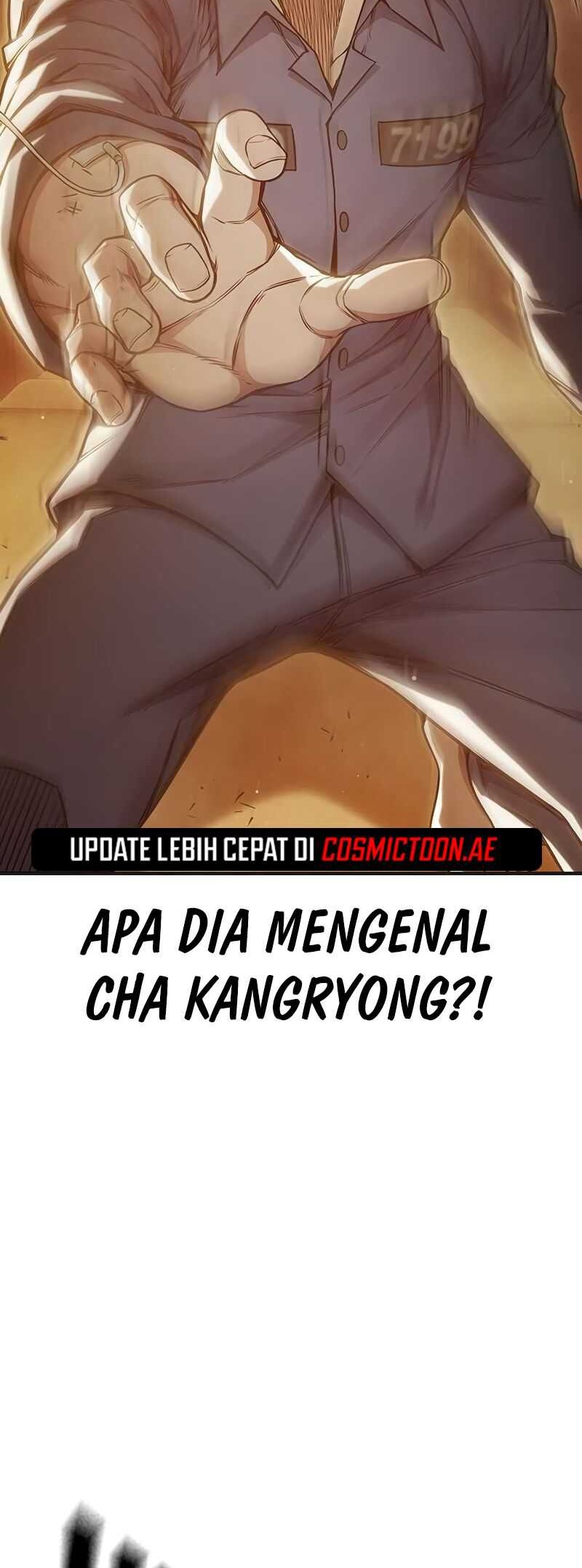 Juvenile Prison Chapter 44 Gambar 38