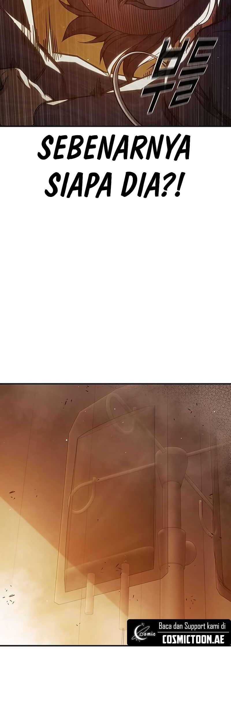 Juvenile Prison Chapter 44 Gambar 41