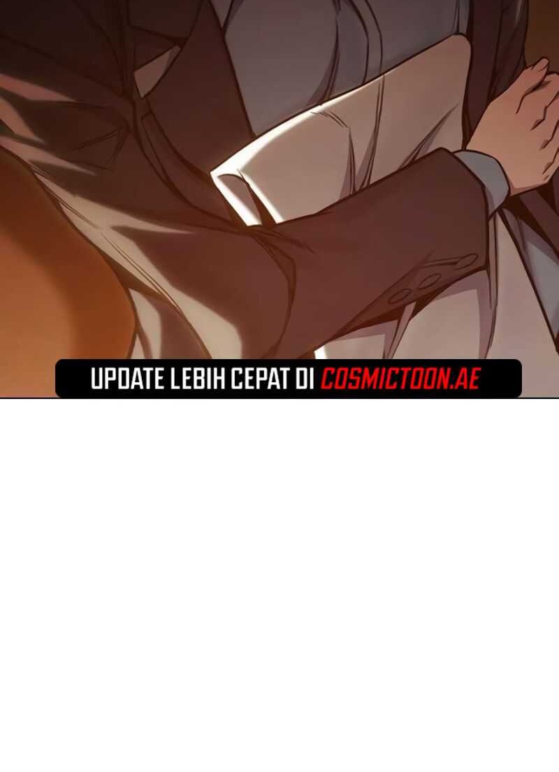 Juvenile Prison Chapter 44 Gambar 44