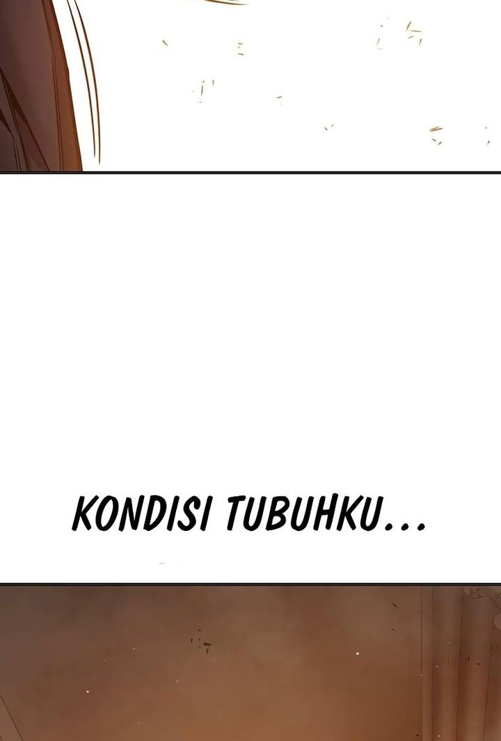 Juvenile Prison Chapter 45 Gambar 19