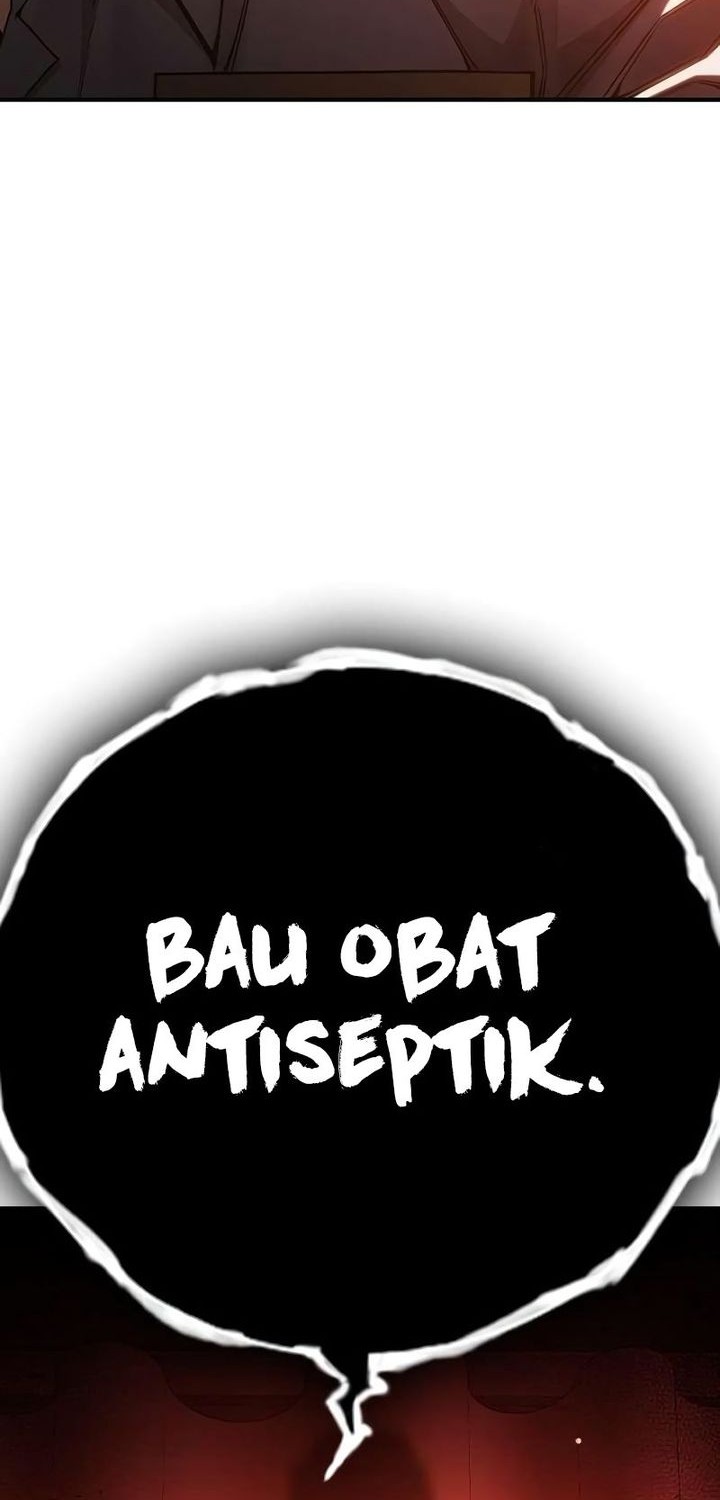 Juvenile Prison Chapter 45 Gambar 21