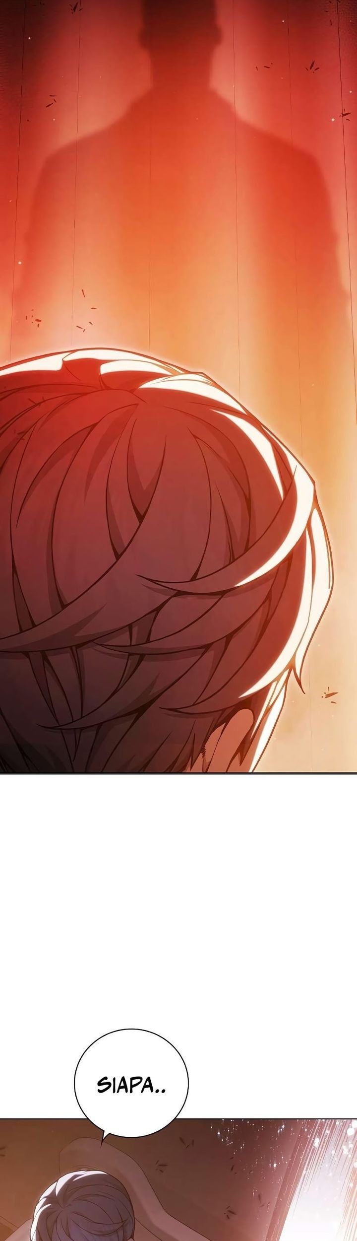 Juvenile Prison Chapter 45 Gambar 22