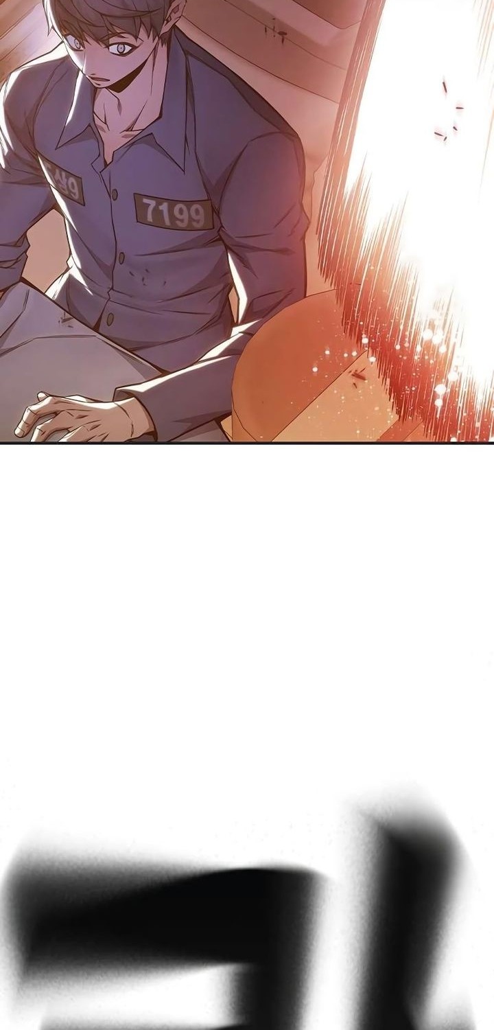 Juvenile Prison Chapter 45 Gambar 23