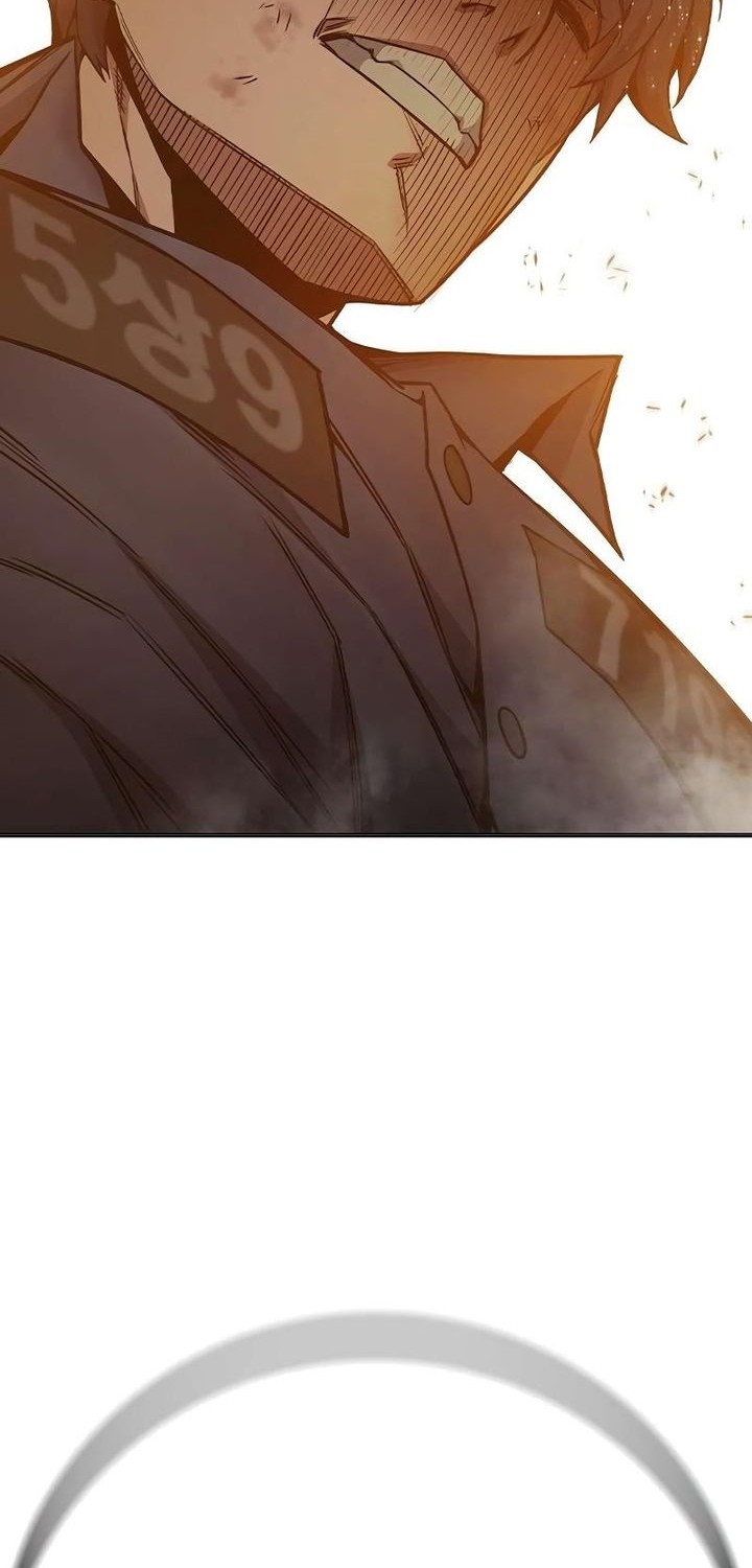 Juvenile Prison Chapter 45 Gambar 27