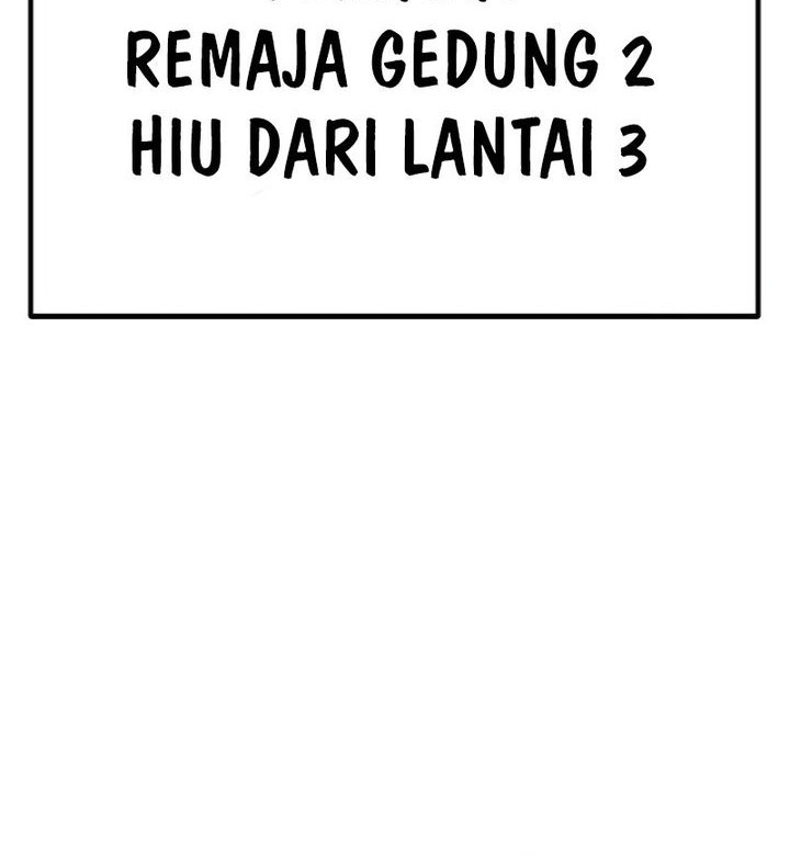 Juvenile Prison Chapter 45 Gambar 29