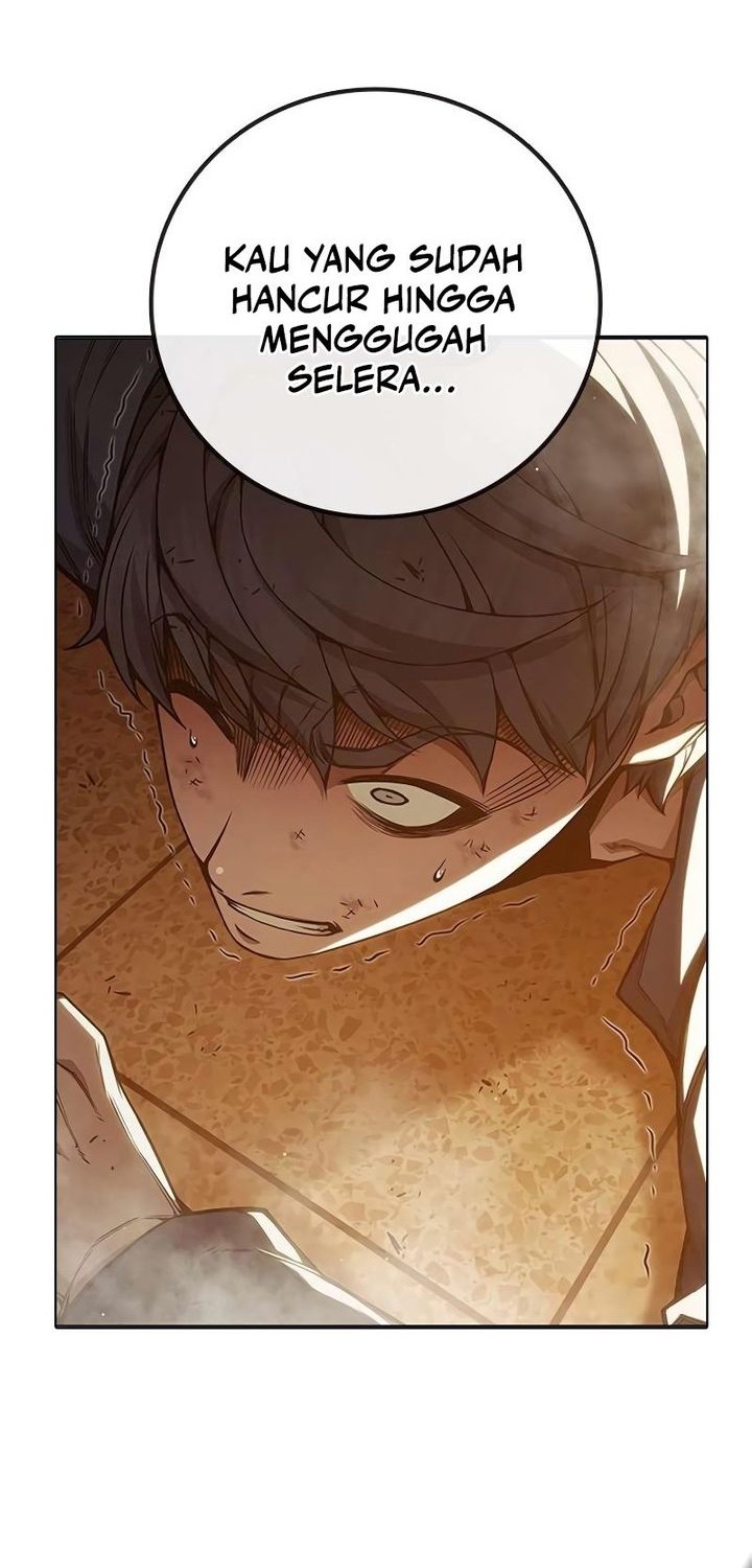 Juvenile Prison Chapter 45 Gambar 31