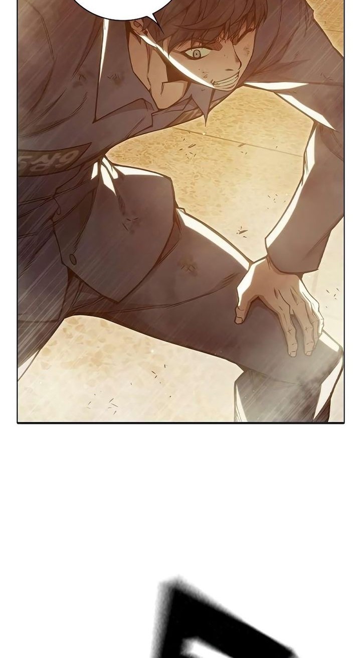 Juvenile Prison Chapter 45 Gambar 37
