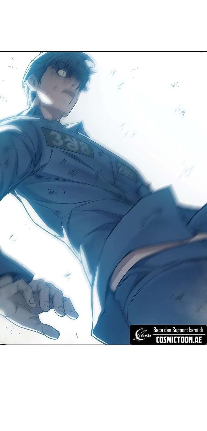 Juvenile Prison Chapter 45 Gambar 39