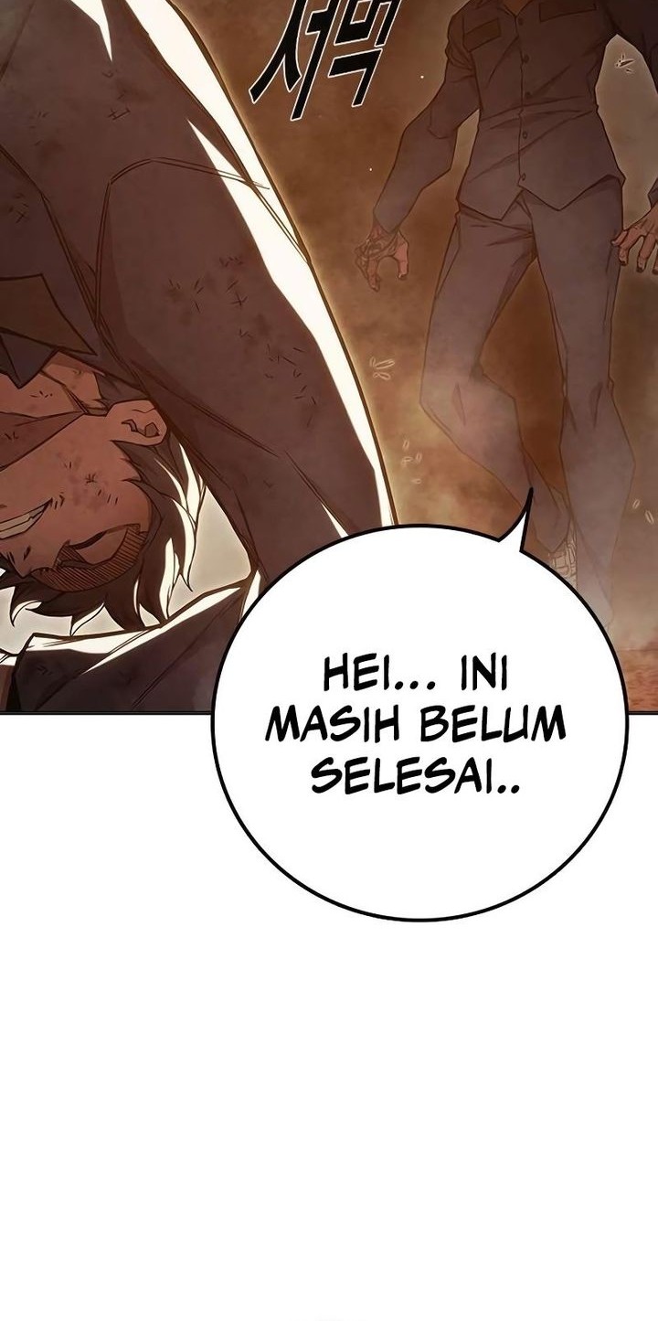 Juvenile Prison Chapter 45 Gambar 45