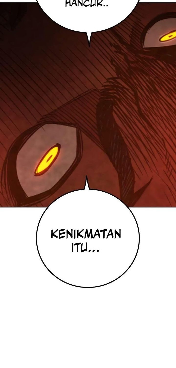 Juvenile Prison Chapter 45 Gambar 49