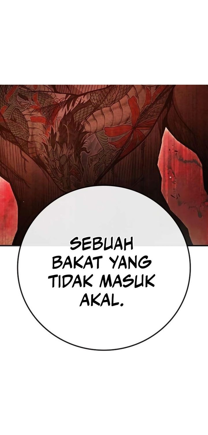 Juvenile Prison Chapter 45 Gambar 57