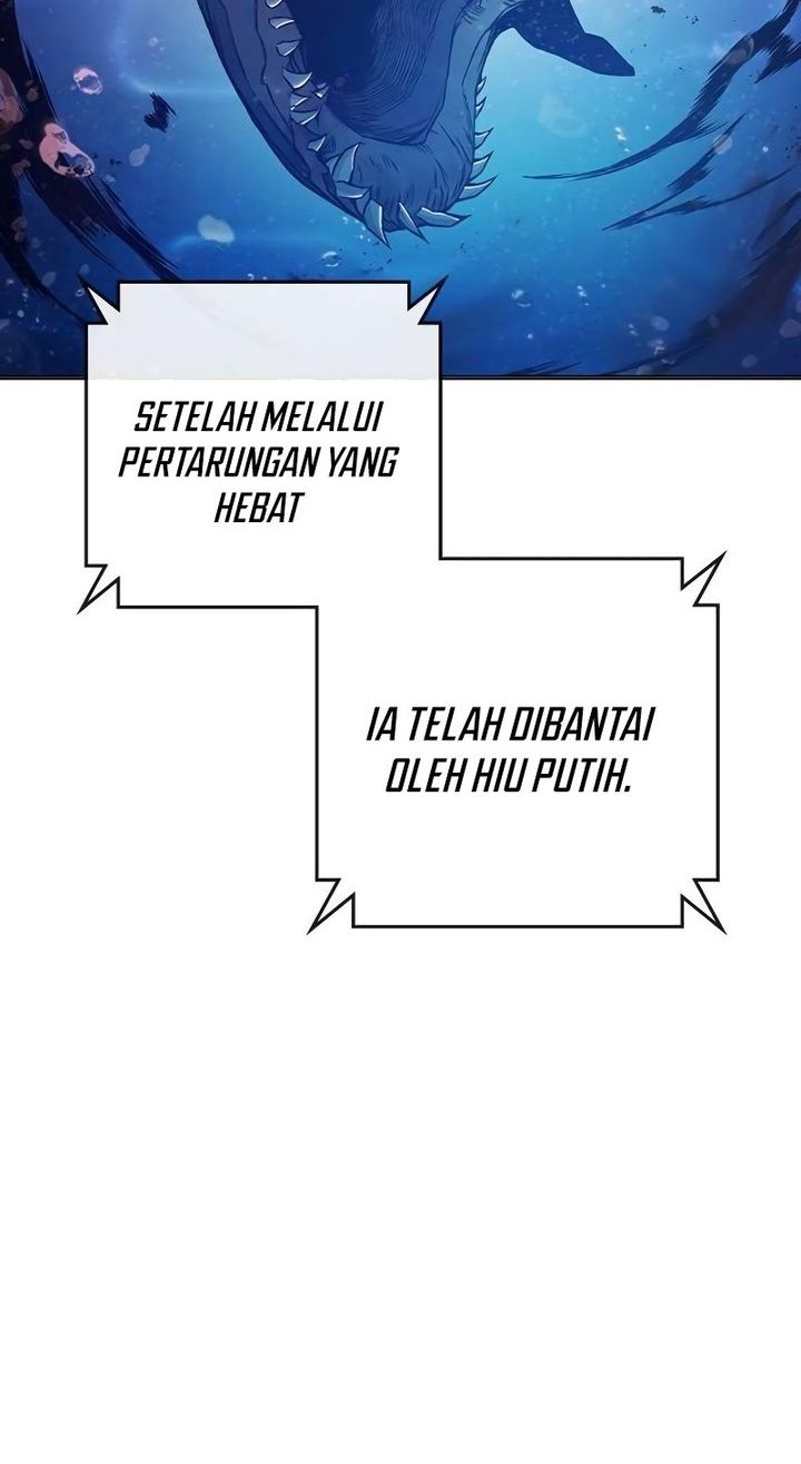 Juvenile Prison Chapter 45 Gambar 4