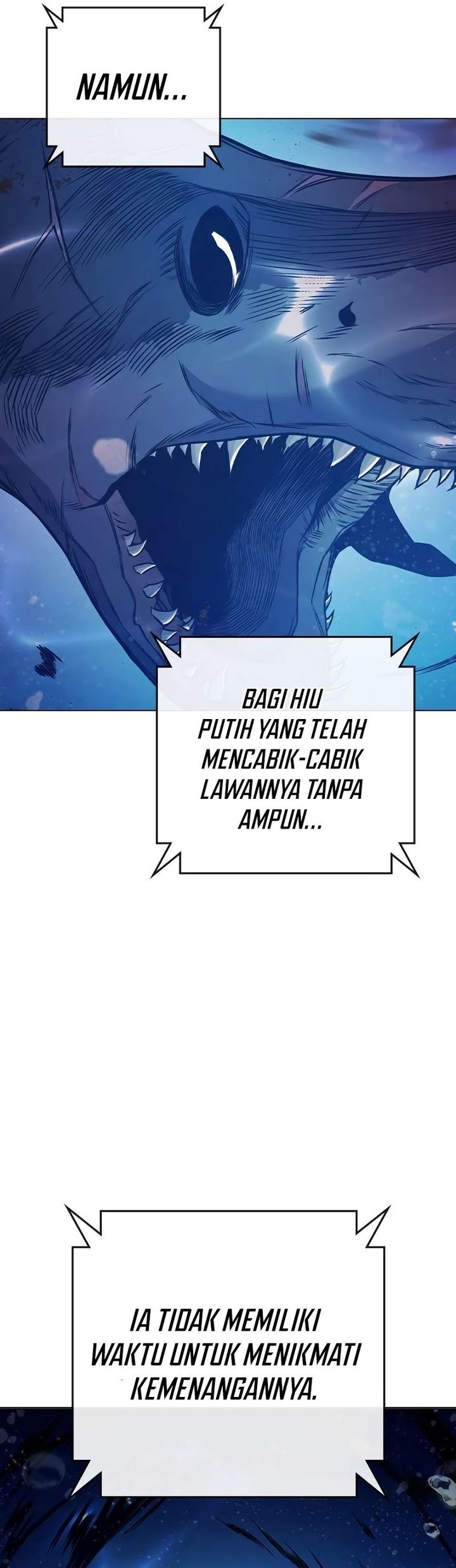 Juvenile Prison Chapter 45 Gambar 5