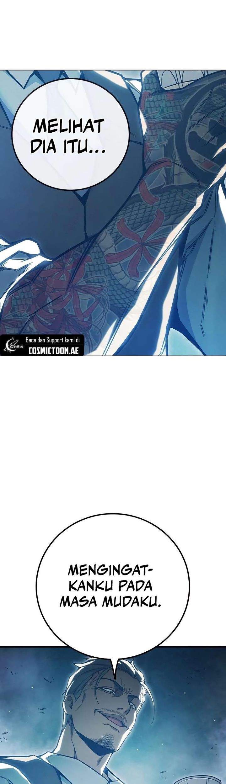 Juvenile Prison Chapter 45 Gambar 58