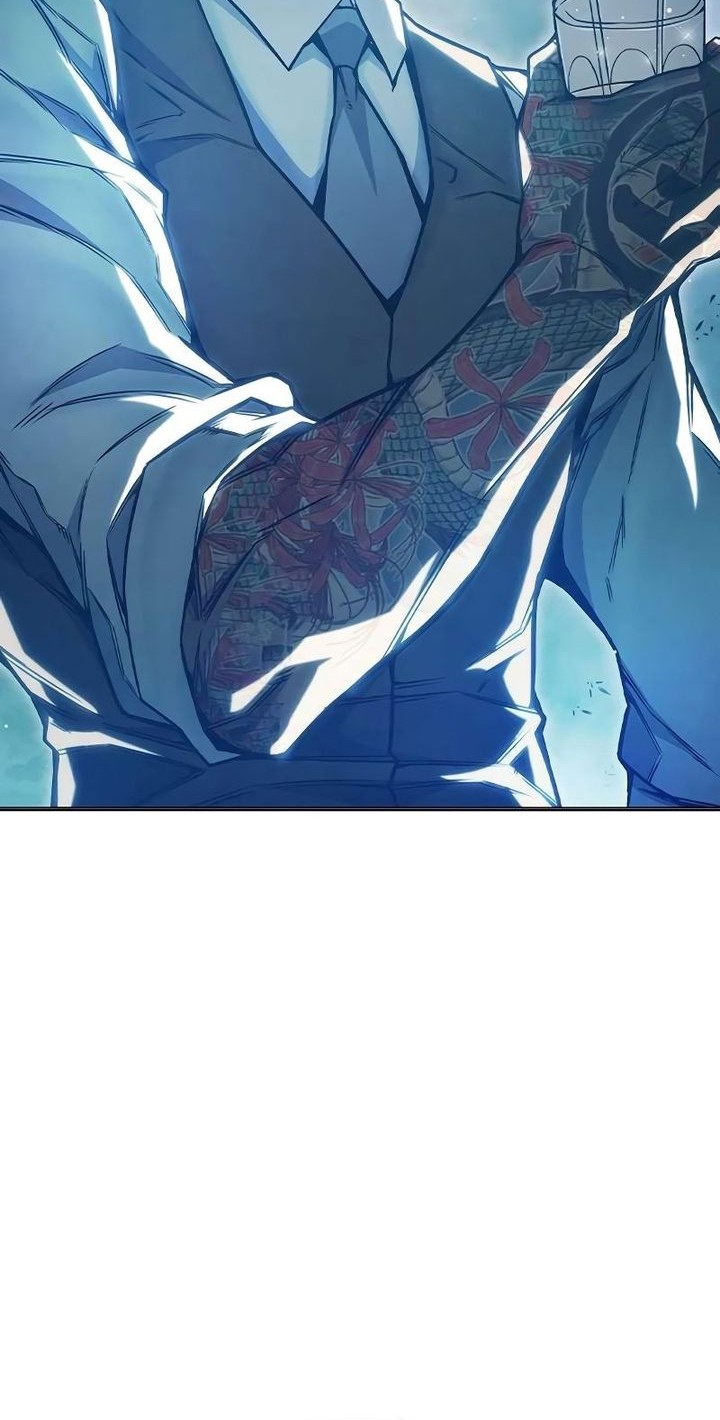 Juvenile Prison Chapter 45 Gambar 59