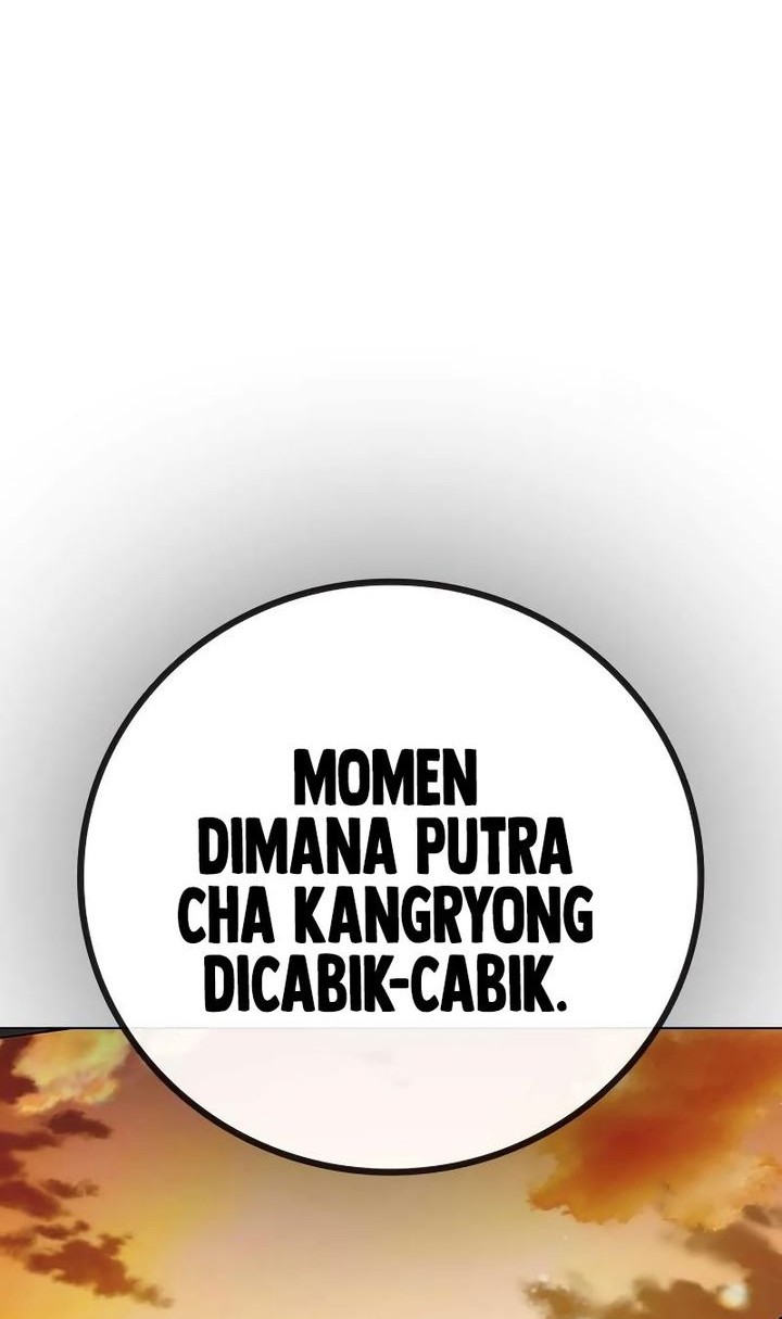 Juvenile Prison Chapter 45 Gambar 61