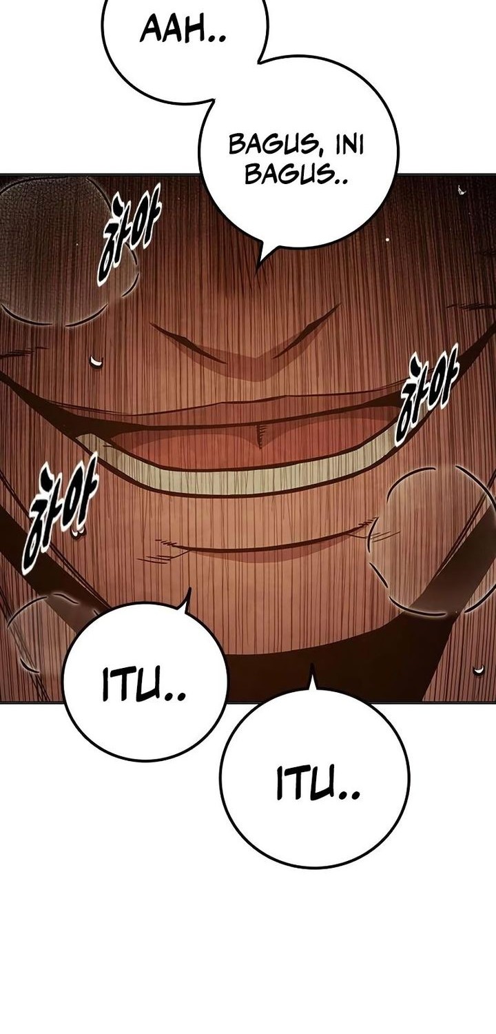 Juvenile Prison Chapter 45 Gambar 63