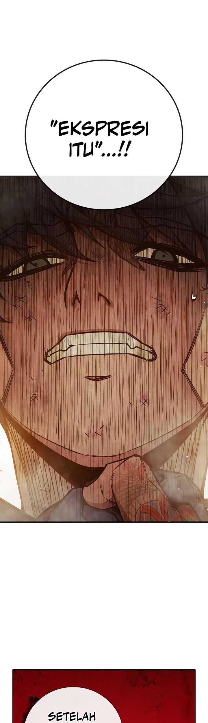 Juvenile Prison Chapter 45 Gambar 64