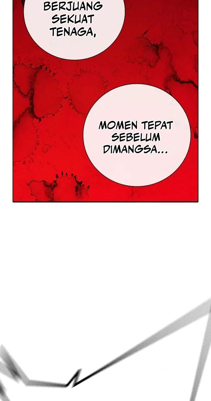 Juvenile Prison Chapter 45 Gambar 65