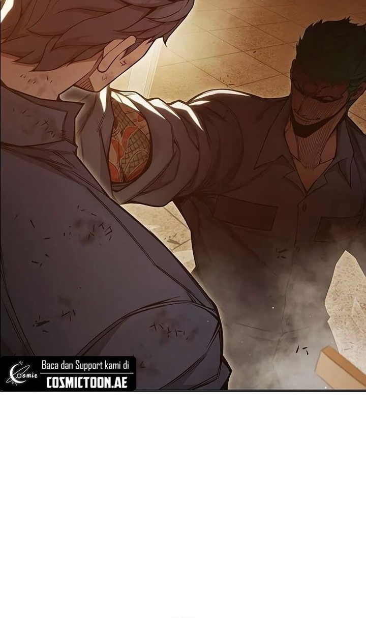 Juvenile Prison Chapter 45 Gambar 67