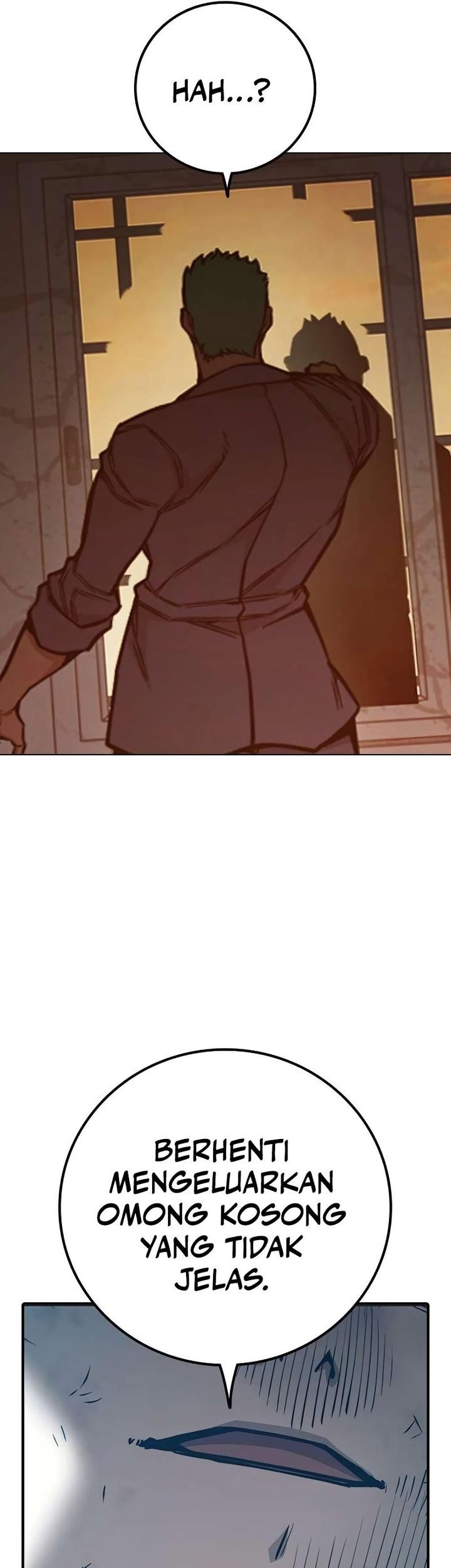 Juvenile Prison Chapter 45 Gambar 68