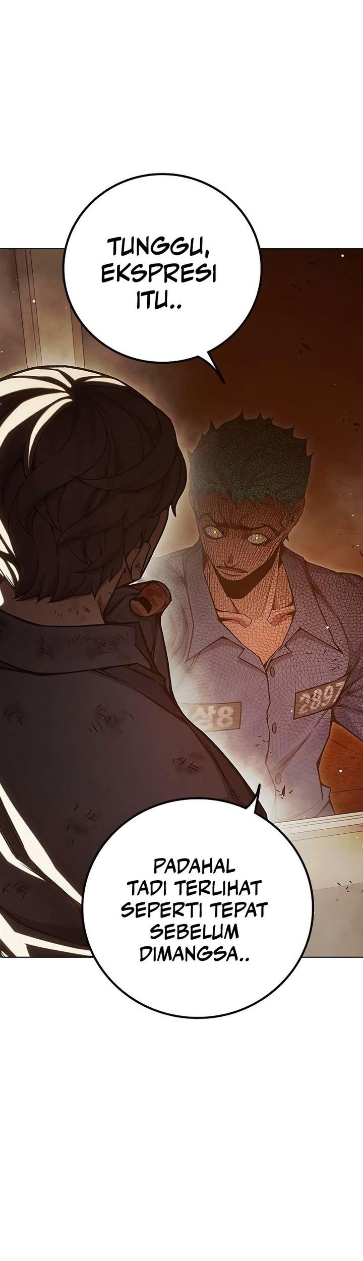 Juvenile Prison Chapter 45 Gambar 72