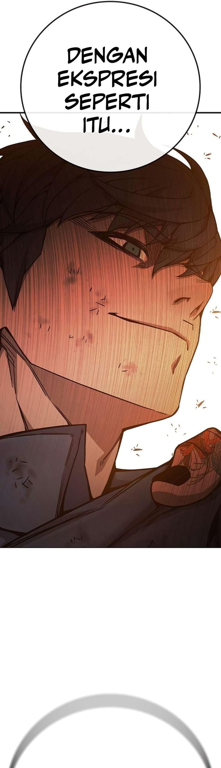 Juvenile Prison Chapter 45 Gambar 74