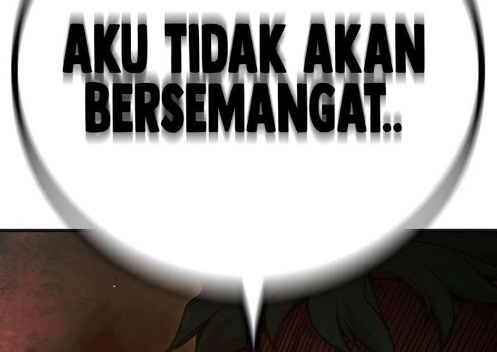 Juvenile Prison Chapter 45 Gambar 75