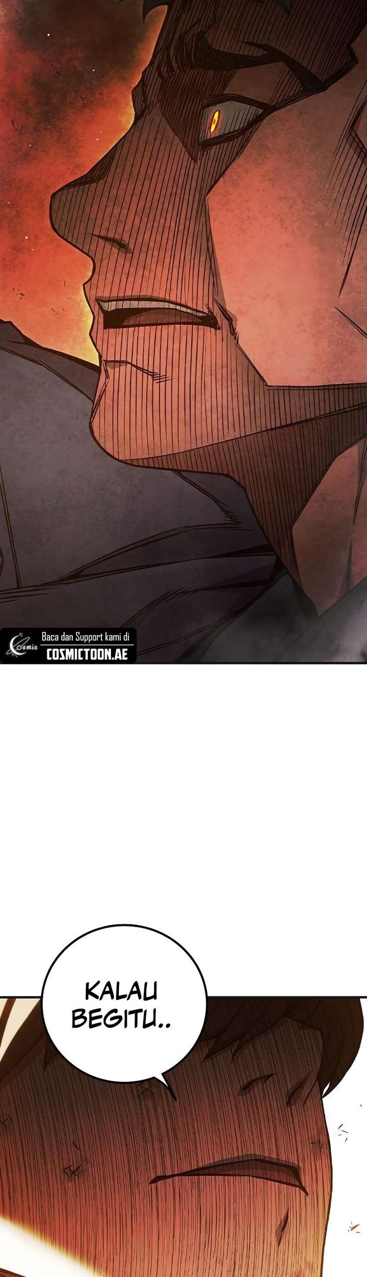 Juvenile Prison Chapter 45 Gambar 76