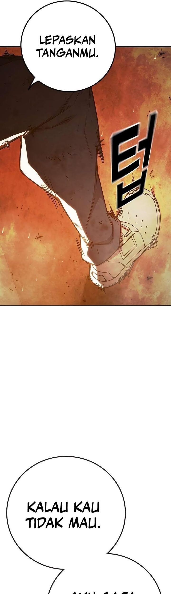 Juvenile Prison Chapter 45 Gambar 78