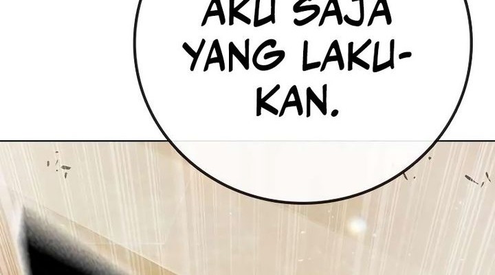 Juvenile Prison Chapter 45 Gambar 79