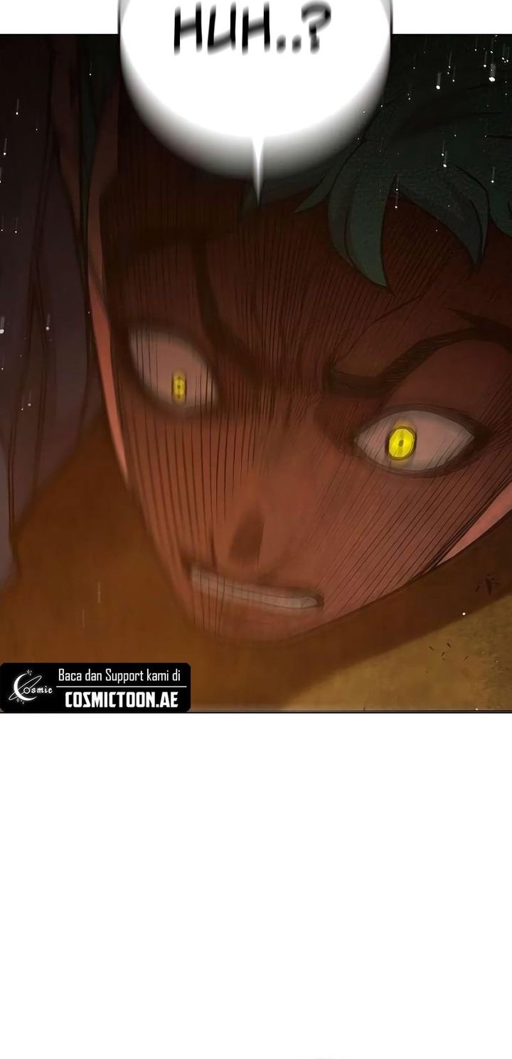 Juvenile Prison Chapter 45 Gambar 81