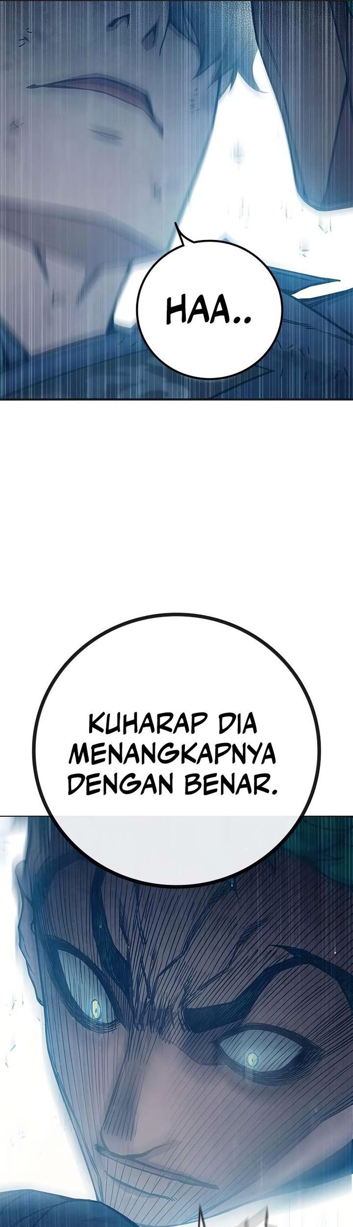 Juvenile Prison Chapter 45 Gambar 86