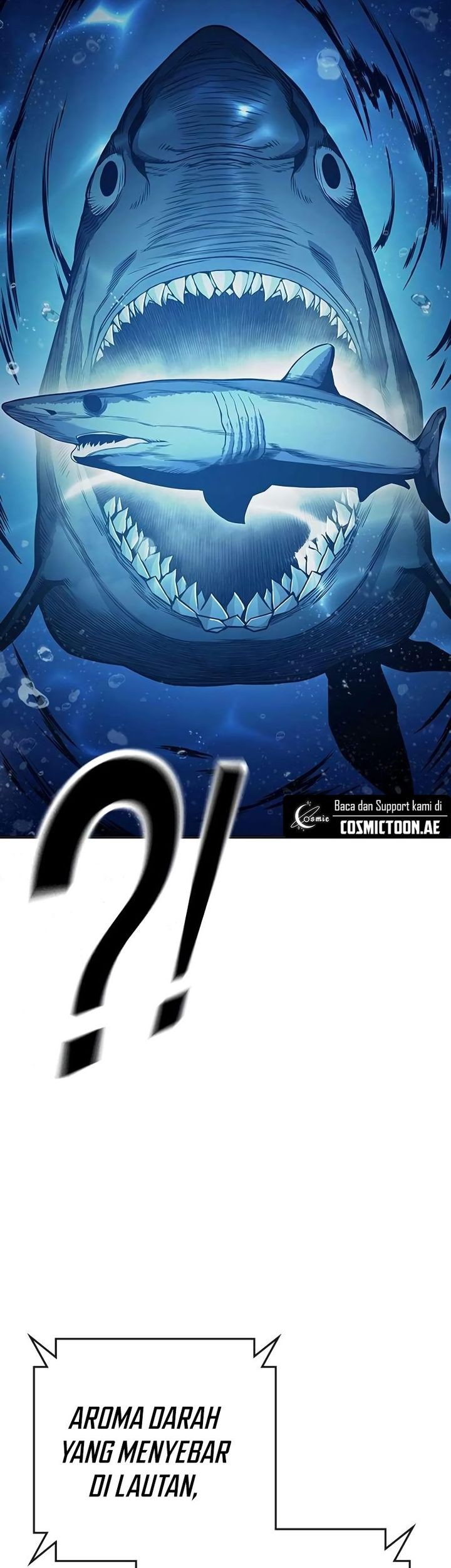 Juvenile Prison Chapter 45 Gambar 6