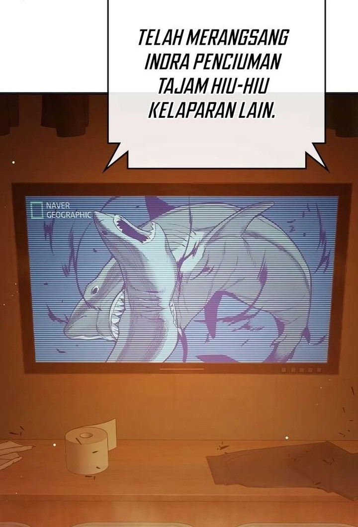 Juvenile Prison Chapter 45 Gambar 7