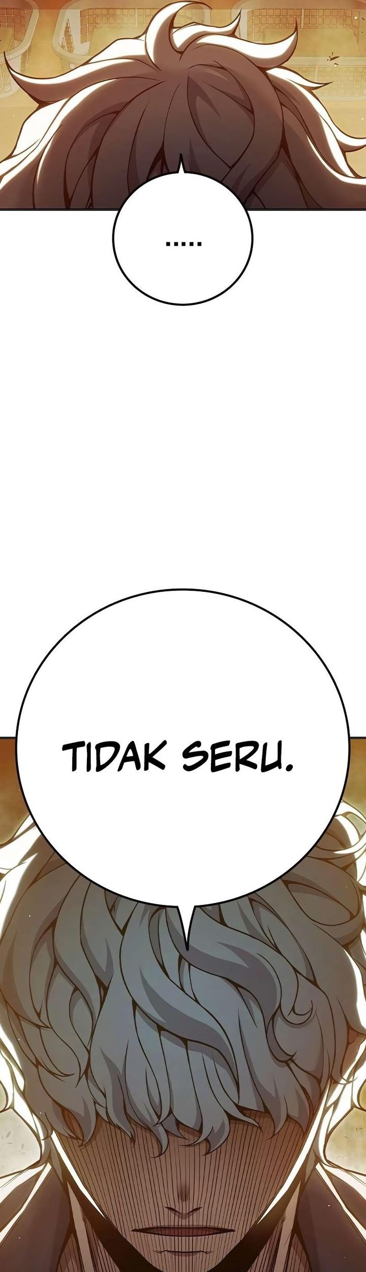 Juvenile Prison Chapter 45 Gambar 8