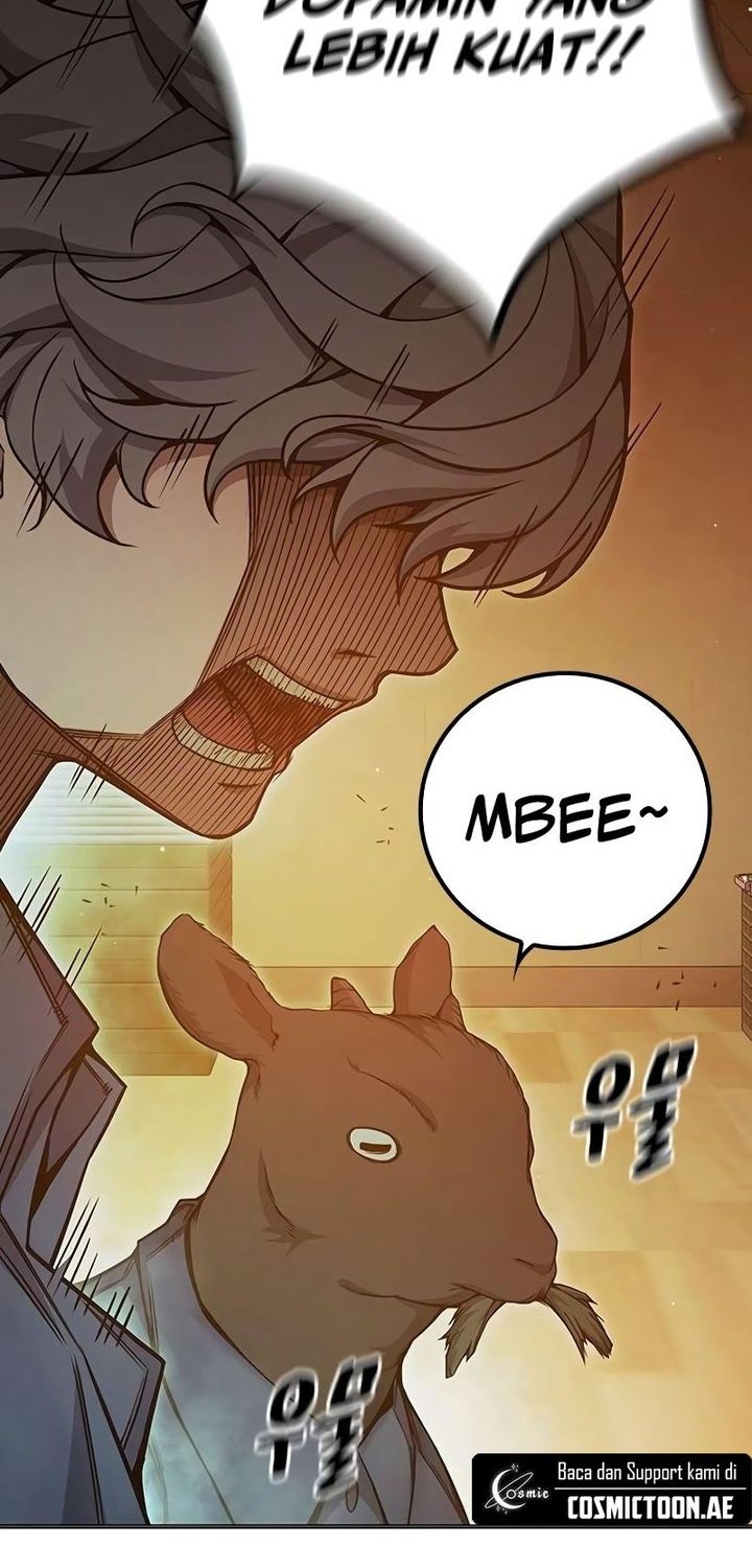 Juvenile Prison Chapter 45 Gambar 11