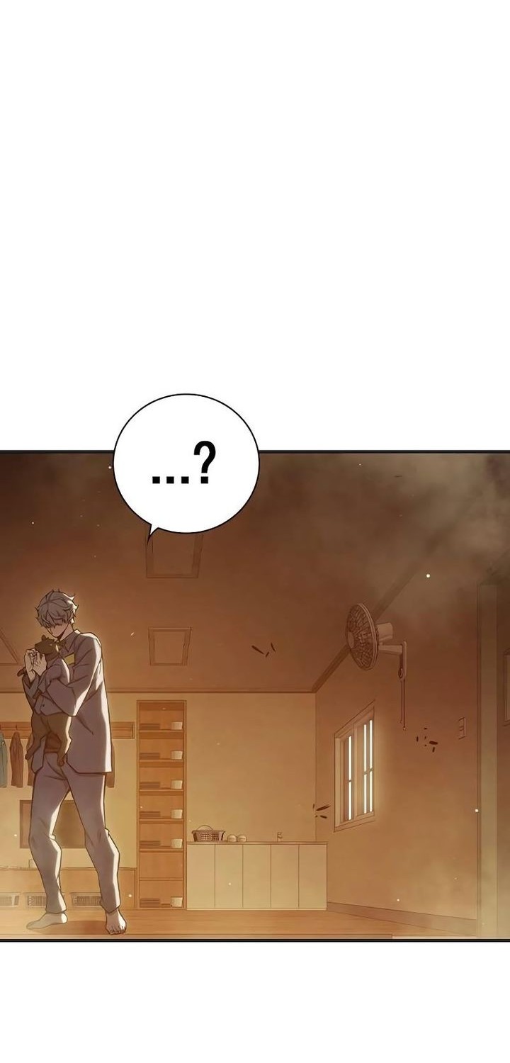 Juvenile Prison Chapter 45 Gambar 13