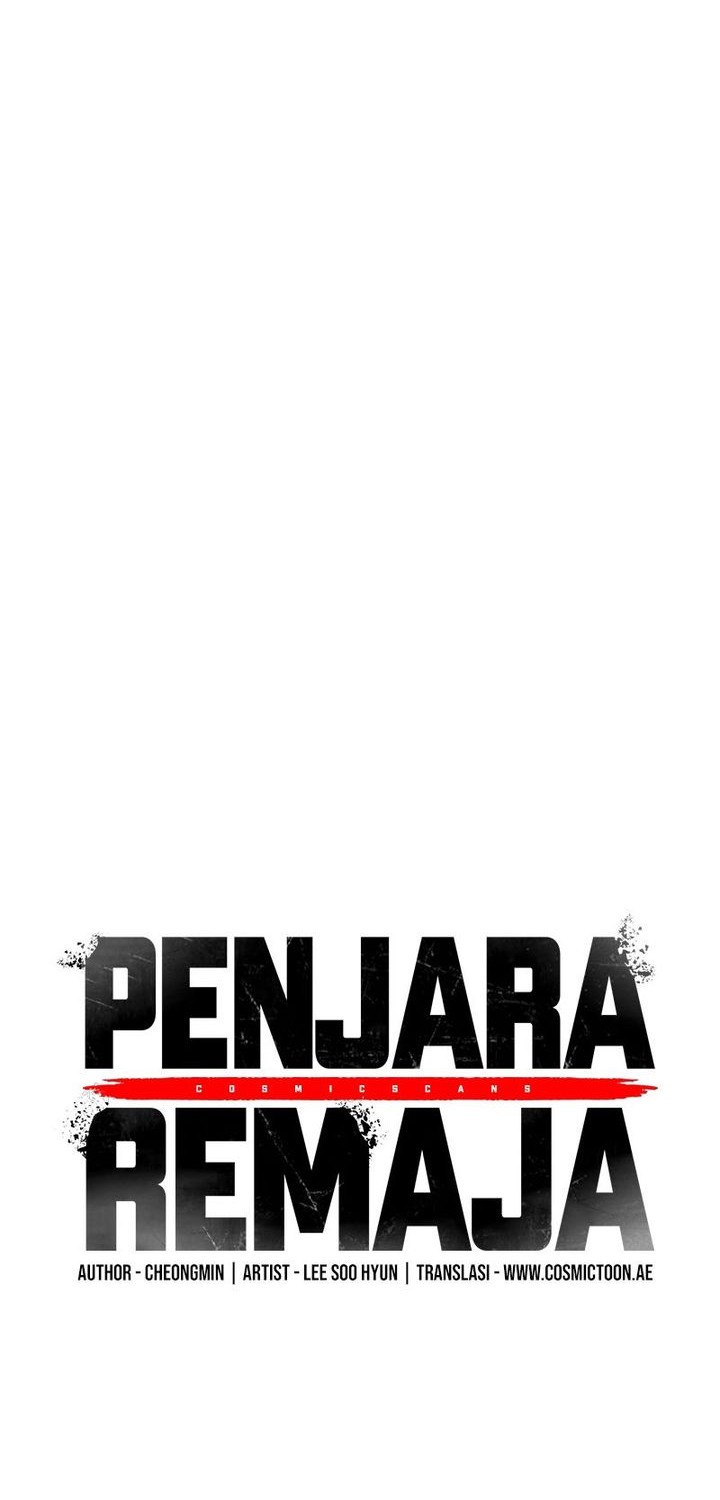 Juvenile Prison Chapter 45 Gambar 15