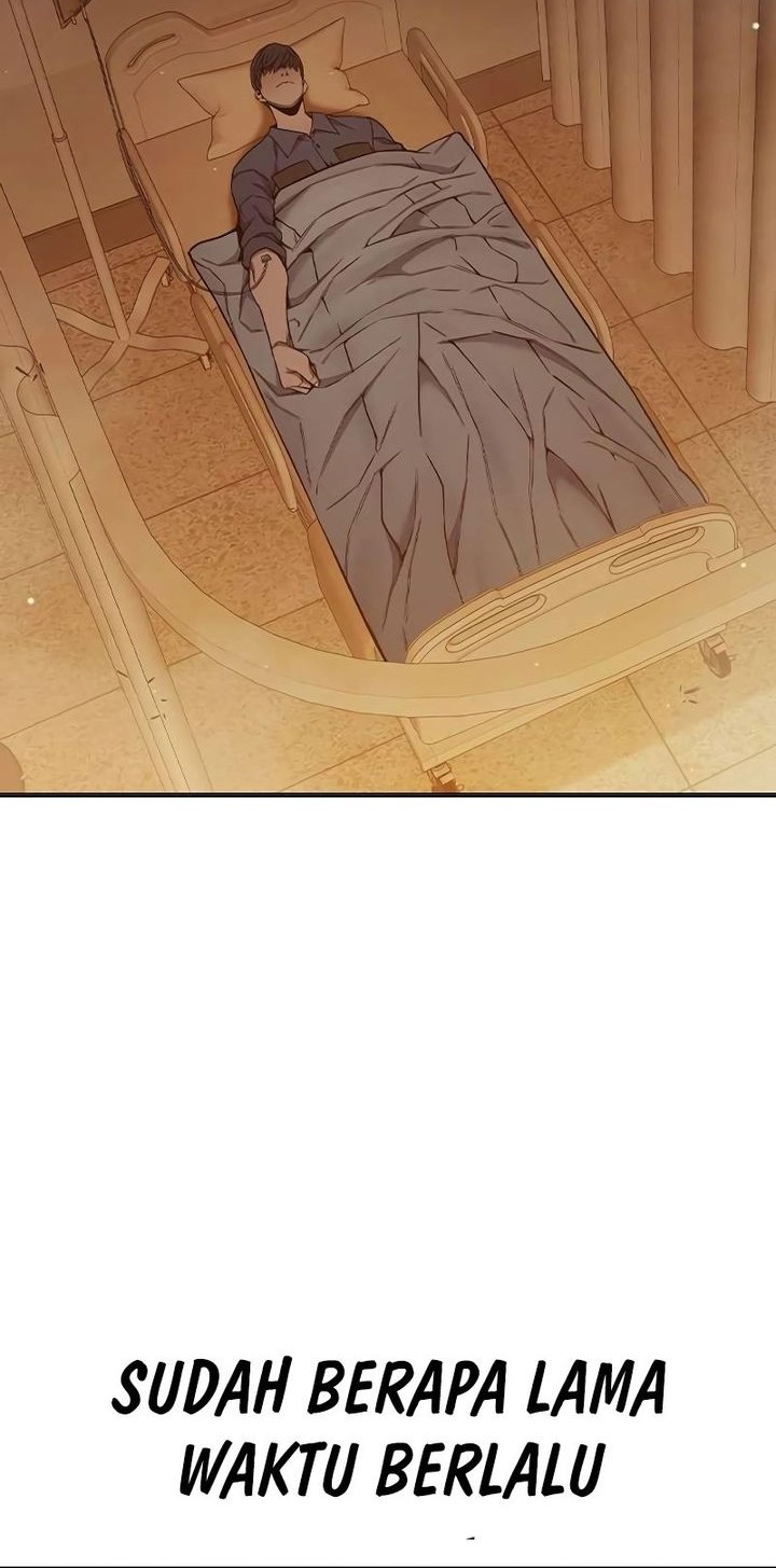 Juvenile Prison Chapter 45 Gambar 17