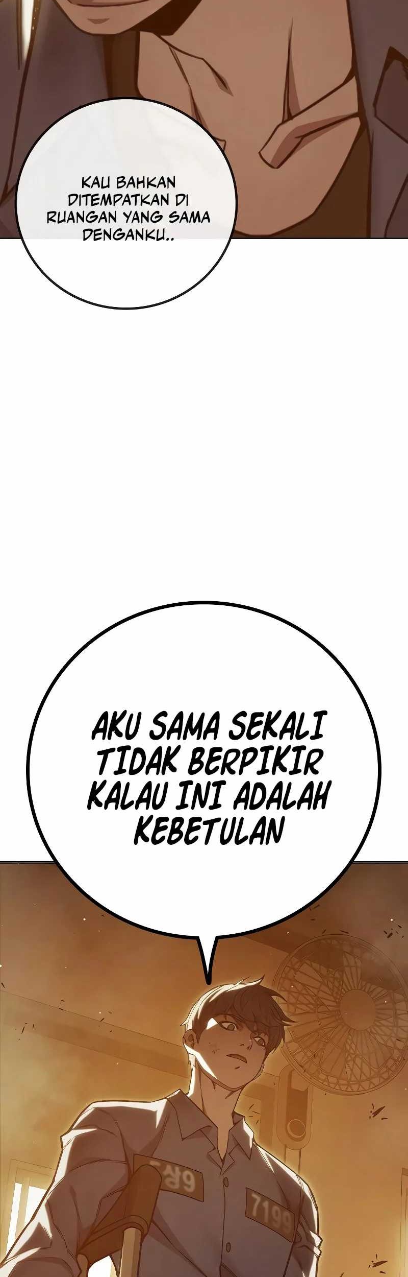 Juvenile Prison Chapter 46 Gambar 52